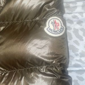 Moncler
